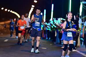 BIB: 47278, 4271, 4336
                            <button type="button" onclick="openModal(14805652)" class="btn btn-primary btn-sm float-right btn-popup" data-toggle="modal" data-target=".modal-high-quality">
                        <i class="fas fa-shopping-cart"></i> Add to Cart
                    </button>
                                            <button type="button" onclick="isThisMe(14805652, true)" class="btn btn-success btn-sm float-right btn-popup btn-isme hidden" data-toggle="tooltip" data-placement="bottom" title="นี่คือรูปของคุณใช่ไหม คลิกที่นี่เพื่อเอาเข้าอัลบั้ม">
                        <i class="fas fa-plus"></i> Add to album
                    </button>
                    <button type="button" onclick="isThisMe(14805652, false)" class="btn btn-warning btn-sm float-right btn-popup btn-isnotme hidden">
                        <i class="fas fa-ban"></i> Remove from album
                    </button>