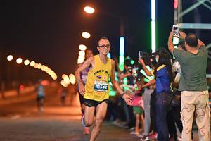 BIB: 41542
                            <button type="button" onclick="openModal(14600569)" class="btn btn-primary btn-sm float-right btn-popup" data-toggle="modal" data-target=".modal-high-quality">
                        <i class="fas fa-shopping-cart"></i> Add to Cart
                    </button>
                                            <button type="button" onclick="isThisMe(14600569, true)" class="btn btn-success btn-sm float-right btn-popup btn-isme hidden" data-toggle="tooltip" data-placement="bottom" title="นี่คือรูปของคุณใช่ไหม คลิกที่นี่เพื่อเอาเข้าอัลบั้ม">
                        <i class="fas fa-plus"></i> Add to album
                    </button>
                    <button type="button" onclick="isThisMe(14600569, false)" class="btn btn-warning btn-sm float-right btn-popup btn-isnotme hidden">
                        <i class="fas fa-ban"></i> Remove from album
                    </button>