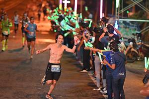 BIB: 42585, 
                            <button type="button" onclick="openModal(14621187)" class="btn btn-primary btn-sm float-right btn-popup" data-toggle="modal" data-target=".modal-high-quality">
                        <i class="fas fa-shopping-cart"></i> Add to Cart
                    </button>
                                            <button type="button" onclick="isThisMe(14621187, true)" class="btn btn-success btn-sm float-right btn-popup btn-isme hidden" data-toggle="tooltip" data-placement="bottom" title="นี่คือรูปของคุณใช่ไหม คลิกที่นี่เพื่อเอาเข้าอัลบั้ม">
                        <i class="fas fa-plus"></i> Add to album
                    </button>
                    <button type="button" onclick="isThisMe(14621187, false)" class="btn btn-warning btn-sm float-right btn-popup btn-isnotme hidden">
                        <i class="fas fa-ban"></i> Remove from album
                    </button>