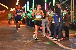 BIB: 17630
                            <button type="button" onclick="openModal(14599011)" class="btn btn-primary btn-sm float-right btn-popup" data-toggle="modal" data-target=".modal-high-quality">
                        <i class="fas fa-shopping-cart"></i> Add to Cart
                    </button>
                                            <button type="button" onclick="isThisMe(14599011, true)" class="btn btn-success btn-sm float-right btn-popup btn-isme hidden" data-toggle="tooltip" data-placement="bottom" title="นี่คือรูปของคุณใช่ไหม คลิกที่นี่เพื่อเอาเข้าอัลบั้ม">
                        <i class="fas fa-plus"></i> Add to album
                    </button>
                    <button type="button" onclick="isThisMe(14599011, false)" class="btn btn-warning btn-sm float-right btn-popup btn-isnotme hidden">
                        <i class="fas fa-ban"></i> Remove from album
                    </button>