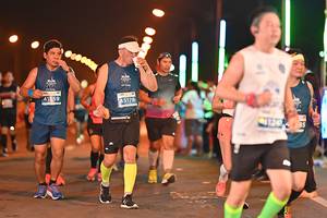 BIB: 41859, 45178
                            <button type="button" onclick="openModal(14768676)" class="btn btn-primary btn-sm float-right btn-popup" data-toggle="modal" data-target=".modal-high-quality">
                        <i class="fas fa-shopping-cart"></i> Add to Cart
                    </button>
                                            <button type="button" onclick="isThisMe(14768676, true)" class="btn btn-success btn-sm float-right btn-popup btn-isme hidden" data-toggle="tooltip" data-placement="bottom" title="นี่คือรูปของคุณใช่ไหม คลิกที่นี่เพื่อเอาเข้าอัลบั้ม">
                        <i class="fas fa-plus"></i> Add to album
                    </button>
                    <button type="button" onclick="isThisMe(14768676, false)" class="btn btn-warning btn-sm float-right btn-popup btn-isnotme hidden">
                        <i class="fas fa-ban"></i> Remove from album
                    </button>