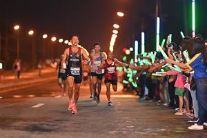 BIB: 42528
                            <button type="button" onclick="openModal(14604647)" class="btn btn-primary btn-sm float-right btn-popup" data-toggle="modal" data-target=".modal-high-quality">
                        <i class="fas fa-shopping-cart"></i> Add to Cart
                    </button>
                                            <button type="button" onclick="isThisMe(14604647, true)" class="btn btn-success btn-sm float-right btn-popup btn-isme hidden" data-toggle="tooltip" data-placement="bottom" title="นี่คือรูปของคุณใช่ไหม คลิกที่นี่เพื่อเอาเข้าอัลบั้ม">
                        <i class="fas fa-plus"></i> Add to album
                    </button>
                    <button type="button" onclick="isThisMe(14604647, false)" class="btn btn-warning btn-sm float-right btn-popup btn-isnotme hidden">
                        <i class="fas fa-ban"></i> Remove from album
                    </button>