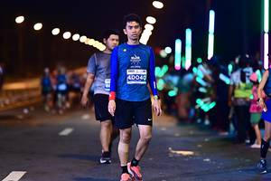 BIB: 40040
                            <button type="button" onclick="openModal(14785643)" class="btn btn-primary btn-sm float-right btn-popup" data-toggle="modal" data-target=".modal-high-quality">
                        <i class="fas fa-shopping-cart"></i> Add to Cart
                    </button>
                                            <button type="button" onclick="isThisMe(14785643, true)" class="btn btn-success btn-sm float-right btn-popup btn-isme hidden" data-toggle="tooltip" data-placement="bottom" title="นี่คือรูปของคุณใช่ไหม คลิกที่นี่เพื่อเอาเข้าอัลบั้ม">
                        <i class="fas fa-plus"></i> Add to album
                    </button>
                    <button type="button" onclick="isThisMe(14785643, false)" class="btn btn-warning btn-sm float-right btn-popup btn-isnotme hidden">
                        <i class="fas fa-ban"></i> Remove from album
                    </button>