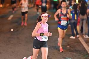 BIB: 47890
                            <button type="button" onclick="openModal(14643386)" class="btn btn-primary btn-sm float-right btn-popup" data-toggle="modal" data-target=".modal-high-quality">
                        <i class="fas fa-shopping-cart"></i> Add to Cart
                    </button>
                                            <button type="button" onclick="isThisMe(14643386, true)" class="btn btn-success btn-sm float-right btn-popup btn-isme hidden" data-toggle="tooltip" data-placement="bottom" title="นี่คือรูปของคุณใช่ไหม คลิกที่นี่เพื่อเอาเข้าอัลบั้ม">
                        <i class="fas fa-plus"></i> Add to album
                    </button>
                    <button type="button" onclick="isThisMe(14643386, false)" class="btn btn-warning btn-sm float-right btn-popup btn-isnotme hidden">
                        <i class="fas fa-ban"></i> Remove from album
                    </button>