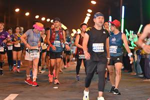 BIB: 46610, 40989, 40125, 48135
                            <button type="button" onclick="openModal(14760038)" class="btn btn-primary btn-sm float-right btn-popup" data-toggle="modal" data-target=".modal-high-quality">
                        <i class="fas fa-shopping-cart"></i> Add to Cart
                    </button>
                                            <button type="button" onclick="isThisMe(14760038, true)" class="btn btn-success btn-sm float-right btn-popup btn-isme hidden" data-toggle="tooltip" data-placement="bottom" title="นี่คือรูปของคุณใช่ไหม คลิกที่นี่เพื่อเอาเข้าอัลบั้ม">
                        <i class="fas fa-plus"></i> Add to album
                    </button>
                    <button type="button" onclick="isThisMe(14760038, false)" class="btn btn-warning btn-sm float-right btn-popup btn-isnotme hidden">
                        <i class="fas fa-ban"></i> Remove from album
                    </button>