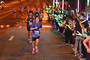 BIB: 41849, 42128
                            <button type="button" onclick="openModal(14620413)" class="btn btn-primary btn-sm float-right btn-popup" data-toggle="modal" data-target=".modal-high-quality">
                        <i class="fas fa-shopping-cart"></i> Add to Cart
                    </button>
                                            <button type="button" onclick="isThisMe(14620413, true)" class="btn btn-success btn-sm float-right btn-popup btn-isme hidden" data-toggle="tooltip" data-placement="bottom" title="นี่คือรูปของคุณใช่ไหม คลิกที่นี่เพื่อเอาเข้าอัลบั้ม">
                        <i class="fas fa-plus"></i> Add to album
                    </button>
                    <button type="button" onclick="isThisMe(14620413, false)" class="btn btn-warning btn-sm float-right btn-popup btn-isnotme hidden">
                        <i class="fas fa-ban"></i> Remove from album
                    </button>