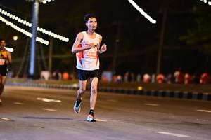 BIB: 000000, 26646
                            <button type="button" onclick="openModal(14923389)" class="btn btn-primary btn-sm float-right btn-popup" data-toggle="modal" data-target=".modal-high-quality">
                        <i class="fas fa-shopping-cart"></i> Add to Cart
                    </button>
                                            <button type="button" onclick="isThisMe(14923389, true)" class="btn btn-success btn-sm float-right btn-popup btn-isme hidden" data-toggle="tooltip" data-placement="bottom" title="นี่คือรูปของคุณใช่ไหม คลิกที่นี่เพื่อเอาเข้าอัลบั้ม">
                        <i class="fas fa-plus"></i> Add to album
                    </button>
                    <button type="button" onclick="isThisMe(14923389, false)" class="btn btn-warning btn-sm float-right btn-popup btn-isnotme hidden">
                        <i class="fas fa-ban"></i> Remove from album
                    </button>