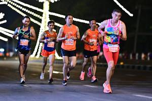 BIB: 25761, 25399, 26973, 21666
                            <button type="button" onclick="openModal(14923657)" class="btn btn-primary btn-sm float-right btn-popup" data-toggle="modal" data-target=".modal-high-quality">
                        <i class="fas fa-shopping-cart"></i> Add to Cart
                    </button>
                                            <button type="button" onclick="isThisMe(14923657, true)" class="btn btn-success btn-sm float-right btn-popup btn-isme hidden" data-toggle="tooltip" data-placement="bottom" title="นี่คือรูปของคุณใช่ไหม คลิกที่นี่เพื่อเอาเข้าอัลบั้ม">
                        <i class="fas fa-plus"></i> Add to album
                    </button>
                    <button type="button" onclick="isThisMe(14923657, false)" class="btn btn-warning btn-sm float-right btn-popup btn-isnotme hidden">
                        <i class="fas fa-ban"></i> Remove from album
                    </button>