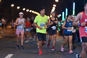 BIB: 79406, 41161, 192, 2970
                            <button type="button" onclick="openModal(14783036)" class="btn btn-primary btn-sm float-right btn-popup" data-toggle="modal" data-target=".modal-high-quality">
                        <i class="fas fa-shopping-cart"></i> Add to Cart
                    </button>
                                            <button type="button" onclick="isThisMe(14783036, true)" class="btn btn-success btn-sm float-right btn-popup btn-isme hidden" data-toggle="tooltip" data-placement="bottom" title="นี่คือรูปของคุณใช่ไหม คลิกที่นี่เพื่อเอาเข้าอัลบั้ม">
                        <i class="fas fa-plus"></i> Add to album
                    </button>
                    <button type="button" onclick="isThisMe(14783036, false)" class="btn btn-warning btn-sm float-right btn-popup btn-isnotme hidden">
                        <i class="fas fa-ban"></i> Remove from album
                    </button>