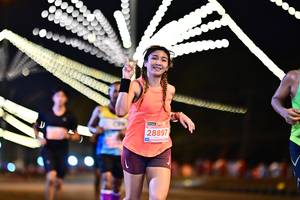 BIB: 28897
                            <button type="button" onclick="openModal(14931263)" class="btn btn-primary btn-sm float-right btn-popup" data-toggle="modal" data-target=".modal-high-quality">
                        <i class="fas fa-shopping-cart"></i> Add to Cart
                    </button>
                                            <button type="button" onclick="isThisMe(14931263, true)" class="btn btn-success btn-sm float-right btn-popup btn-isme hidden" data-toggle="tooltip" data-placement="bottom" title="นี่คือรูปของคุณใช่ไหม คลิกที่นี่เพื่อเอาเข้าอัลบั้ม">
                        <i class="fas fa-plus"></i> Add to album
                    </button>
                    <button type="button" onclick="isThisMe(14931263, false)" class="btn btn-warning btn-sm float-right btn-popup btn-isnotme hidden">
                        <i class="fas fa-ban"></i> Remove from album
                    </button>