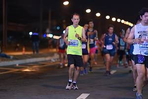 BIB: 47265, 8504
                            <button type="button" onclick="openModal(14784480)" class="btn btn-primary btn-sm float-right btn-popup" data-toggle="modal" data-target=".modal-high-quality">
                        <i class="fas fa-shopping-cart"></i> Add to Cart
                    </button>
                                            <button type="button" onclick="isThisMe(14784480, true)" class="btn btn-success btn-sm float-right btn-popup btn-isme hidden" data-toggle="tooltip" data-placement="bottom" title="นี่คือรูปของคุณใช่ไหม คลิกที่นี่เพื่อเอาเข้าอัลบั้ม">
                        <i class="fas fa-plus"></i> Add to album
                    </button>
                    <button type="button" onclick="isThisMe(14784480, false)" class="btn btn-warning btn-sm float-right btn-popup btn-isnotme hidden">
                        <i class="fas fa-ban"></i> Remove from album
                    </button>