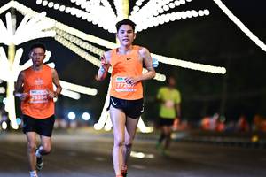 BIB: 77207, 26584
                            <button type="button" onclick="openModal(14928340)" class="btn btn-primary btn-sm float-right btn-popup" data-toggle="modal" data-target=".modal-high-quality">
                        <i class="fas fa-shopping-cart"></i> Add to Cart
                    </button>
                                            <button type="button" onclick="isThisMe(14928340, true)" class="btn btn-success btn-sm float-right btn-popup btn-isme hidden" data-toggle="tooltip" data-placement="bottom" title="นี่คือรูปของคุณใช่ไหม คลิกที่นี่เพื่อเอาเข้าอัลบั้ม">
                        <i class="fas fa-plus"></i> Add to album
                    </button>
                    <button type="button" onclick="isThisMe(14928340, false)" class="btn btn-warning btn-sm float-right btn-popup btn-isnotme hidden">
                        <i class="fas fa-ban"></i> Remove from album
                    </button>
