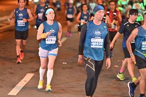 BIB: 48474, 47936, 46939
                            <button type="button" onclick="openModal(14751377)" class="btn btn-primary btn-sm float-right btn-popup" data-toggle="modal" data-target=".modal-high-quality">
                        <i class="fas fa-shopping-cart"></i> Add to Cart
                    </button>
                                            <button type="button" onclick="isThisMe(14751377, true)" class="btn btn-success btn-sm float-right btn-popup btn-isme hidden" data-toggle="tooltip" data-placement="bottom" title="นี่คือรูปของคุณใช่ไหม คลิกที่นี่เพื่อเอาเข้าอัลบั้ม">
                        <i class="fas fa-plus"></i> Add to album
                    </button>
                    <button type="button" onclick="isThisMe(14751377, false)" class="btn btn-warning btn-sm float-right btn-popup btn-isnotme hidden">
                        <i class="fas fa-ban"></i> Remove from album
                    </button>