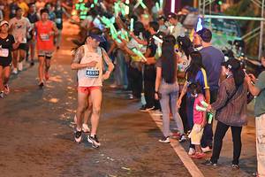 BIB: 7704, 45936
                            <button type="button" onclick="openModal(14638571)" class="btn btn-primary btn-sm float-right btn-popup" data-toggle="modal" data-target=".modal-high-quality">
                        <i class="fas fa-shopping-cart"></i> Add to Cart
                    </button>
                                            <button type="button" onclick="isThisMe(14638571, true)" class="btn btn-success btn-sm float-right btn-popup btn-isme hidden" data-toggle="tooltip" data-placement="bottom" title="นี่คือรูปของคุณใช่ไหม คลิกที่นี่เพื่อเอาเข้าอัลบั้ม">
                        <i class="fas fa-plus"></i> Add to album
                    </button>
                    <button type="button" onclick="isThisMe(14638571, false)" class="btn btn-warning btn-sm float-right btn-popup btn-isnotme hidden">
                        <i class="fas fa-ban"></i> Remove from album
                    </button>