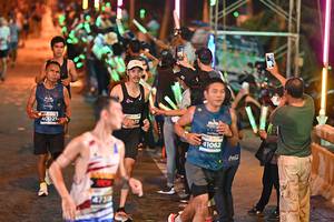 BIB: 40021, 41062, 478
                            <button type="button" onclick="openModal(14620059)" class="btn btn-primary btn-sm float-right btn-popup" data-toggle="modal" data-target=".modal-high-quality">
                        <i class="fas fa-shopping-cart"></i> Add to Cart
                    </button>
                                            <button type="button" onclick="isThisMe(14620059, true)" class="btn btn-success btn-sm float-right btn-popup btn-isme hidden" data-toggle="tooltip" data-placement="bottom" title="นี่คือรูปของคุณใช่ไหม คลิกที่นี่เพื่อเอาเข้าอัลบั้ม">
                        <i class="fas fa-plus"></i> Add to album
                    </button>
                    <button type="button" onclick="isThisMe(14620059, false)" class="btn btn-warning btn-sm float-right btn-popup btn-isnotme hidden">
                        <i class="fas fa-ban"></i> Remove from album
                    </button>