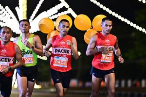 BIB: 7073, 
                            <button type="button" onclick="openModal(14916534)" class="btn btn-primary btn-sm float-right btn-popup" data-toggle="modal" data-target=".modal-high-quality">
                        <i class="fas fa-shopping-cart"></i> Add to Cart
                    </button>
                                            <button type="button" onclick="isThisMe(14916534, true)" class="btn btn-success btn-sm float-right btn-popup btn-isme hidden" data-toggle="tooltip" data-placement="bottom" title="นี่คือรูปของคุณใช่ไหม คลิกที่นี่เพื่อเอาเข้าอัลบั้ม">
                        <i class="fas fa-plus"></i> Add to album
                    </button>
                    <button type="button" onclick="isThisMe(14916534, false)" class="btn btn-warning btn-sm float-right btn-popup btn-isnotme hidden">
                        <i class="fas fa-ban"></i> Remove from album
                    </button>
