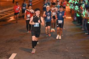 BIB: 42216
                            <button type="button" onclick="openModal(14661161)" class="btn btn-primary btn-sm float-right btn-popup" data-toggle="modal" data-target=".modal-high-quality">
                        <i class="fas fa-shopping-cart"></i> Add to Cart
                    </button>
                                            <button type="button" onclick="isThisMe(14661161, true)" class="btn btn-success btn-sm float-right btn-popup btn-isme hidden" data-toggle="tooltip" data-placement="bottom" title="นี่คือรูปของคุณใช่ไหม คลิกที่นี่เพื่อเอาเข้าอัลบั้ม">
                        <i class="fas fa-plus"></i> Add to album
                    </button>
                    <button type="button" onclick="isThisMe(14661161, false)" class="btn btn-warning btn-sm float-right btn-popup btn-isnotme hidden">
                        <i class="fas fa-ban"></i> Remove from album
                    </button>