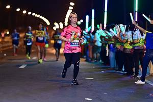 BIB: 74418
                            <button type="button" onclick="openModal(14825226)" class="btn btn-primary btn-sm float-right btn-popup" data-toggle="modal" data-target=".modal-high-quality">
                        <i class="fas fa-shopping-cart"></i> Add to Cart
                    </button>
                                            <button type="button" onclick="isThisMe(14825226, true)" class="btn btn-success btn-sm float-right btn-popup btn-isme hidden" data-toggle="tooltip" data-placement="bottom" title="นี่คือรูปของคุณใช่ไหม คลิกที่นี่เพื่อเอาเข้าอัลบั้ม">
                        <i class="fas fa-plus"></i> Add to album
                    </button>
                    <button type="button" onclick="isThisMe(14825226, false)" class="btn btn-warning btn-sm float-right btn-popup btn-isnotme hidden">
                        <i class="fas fa-ban"></i> Remove from album
                    </button>