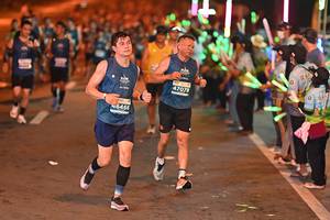 BIB: 47079, 6466
                            <button type="button" onclick="openModal(14708563)" class="btn btn-primary btn-sm float-right btn-popup" data-toggle="modal" data-target=".modal-high-quality">
                        <i class="fas fa-shopping-cart"></i> Add to Cart
                    </button>
                                            <button type="button" onclick="isThisMe(14708563, true)" class="btn btn-success btn-sm float-right btn-popup btn-isme hidden" data-toggle="tooltip" data-placement="bottom" title="นี่คือรูปของคุณใช่ไหม คลิกที่นี่เพื่อเอาเข้าอัลบั้ม">
                        <i class="fas fa-plus"></i> Add to album
                    </button>
                    <button type="button" onclick="isThisMe(14708563, false)" class="btn btn-warning btn-sm float-right btn-popup btn-isnotme hidden">
                        <i class="fas fa-ban"></i> Remove from album
                    </button>