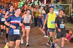 BIB: 42769, 4123, 43235, 41708, 45573
                            <button type="button" onclick="openModal(14737098)" class="btn btn-primary btn-sm float-right btn-popup" data-toggle="modal" data-target=".modal-high-quality">
                        <i class="fas fa-shopping-cart"></i> Add to Cart
                    </button>
                                            <button type="button" onclick="isThisMe(14737098, true)" class="btn btn-success btn-sm float-right btn-popup btn-isme hidden" data-toggle="tooltip" data-placement="bottom" title="นี่คือรูปของคุณใช่ไหม คลิกที่นี่เพื่อเอาเข้าอัลบั้ม">
                        <i class="fas fa-plus"></i> Add to album
                    </button>
                    <button type="button" onclick="isThisMe(14737098, false)" class="btn btn-warning btn-sm float-right btn-popup btn-isnotme hidden">
                        <i class="fas fa-ban"></i> Remove from album
                    </button>