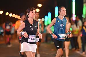 BIB: 6136, 4330
                            <button type="button" onclick="openModal(14770559)" class="btn btn-primary btn-sm float-right btn-popup" data-toggle="modal" data-target=".modal-high-quality">
                        <i class="fas fa-shopping-cart"></i> Add to Cart
                    </button>
                                            <button type="button" onclick="isThisMe(14770559, true)" class="btn btn-success btn-sm float-right btn-popup btn-isme hidden" data-toggle="tooltip" data-placement="bottom" title="นี่คือรูปของคุณใช่ไหม คลิกที่นี่เพื่อเอาเข้าอัลบั้ม">
                        <i class="fas fa-plus"></i> Add to album
                    </button>
                    <button type="button" onclick="isThisMe(14770559, false)" class="btn btn-warning btn-sm float-right btn-popup btn-isnotme hidden">
                        <i class="fas fa-ban"></i> Remove from album
                    </button>