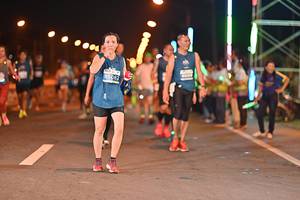 BIB: 95082
                            <button type="button" onclick="openModal(14958012)" class="btn btn-primary btn-sm float-right btn-popup" data-toggle="modal" data-target=".modal-high-quality">
                        <i class="fas fa-shopping-cart"></i> Add to Cart
                    </button>
                                            <button type="button" onclick="isThisMe(14958012, true)" class="btn btn-success btn-sm float-right btn-popup btn-isme hidden" data-toggle="tooltip" data-placement="bottom" title="นี่คือรูปของคุณใช่ไหม คลิกที่นี่เพื่อเอาเข้าอัลบั้ม">
                        <i class="fas fa-plus"></i> Add to album
                    </button>
                    <button type="button" onclick="isThisMe(14958012, false)" class="btn btn-warning btn-sm float-right btn-popup btn-isnotme hidden">
                        <i class="fas fa-ban"></i> Remove from album
                    </button>