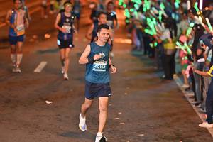 BIB: 40162
                            <button type="button" onclick="openModal(14654873)" class="btn btn-primary btn-sm float-right btn-popup" data-toggle="modal" data-target=".modal-high-quality">
                        <i class="fas fa-shopping-cart"></i> Add to Cart
                    </button>
                                            <button type="button" onclick="isThisMe(14654873, true)" class="btn btn-success btn-sm float-right btn-popup btn-isme hidden" data-toggle="tooltip" data-placement="bottom" title="นี่คือรูปของคุณใช่ไหม คลิกที่นี่เพื่อเอาเข้าอัลบั้ม">
                        <i class="fas fa-plus"></i> Add to album
                    </button>
                    <button type="button" onclick="isThisMe(14654873, false)" class="btn btn-warning btn-sm float-right btn-popup btn-isnotme hidden">
                        <i class="fas fa-ban"></i> Remove from album
                    </button>