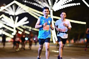 BIB: 25749, 20385
                            <button type="button" onclick="openModal(14937083)" class="btn btn-primary btn-sm float-right btn-popup" data-toggle="modal" data-target=".modal-high-quality">
                        <i class="fas fa-shopping-cart"></i> Add to Cart
                    </button>
                                            <button type="button" onclick="isThisMe(14937083, true)" class="btn btn-success btn-sm float-right btn-popup btn-isme hidden" data-toggle="tooltip" data-placement="bottom" title="นี่คือรูปของคุณใช่ไหม คลิกที่นี่เพื่อเอาเข้าอัลบั้ม">
                        <i class="fas fa-plus"></i> Add to album
                    </button>
                    <button type="button" onclick="isThisMe(14937083, false)" class="btn btn-warning btn-sm float-right btn-popup btn-isnotme hidden">
                        <i class="fas fa-ban"></i> Remove from album
                    </button>