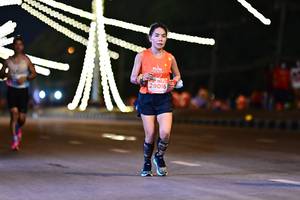 BIB: 29016
                            <button type="button" onclick="openModal(14935150)" class="btn btn-primary btn-sm float-right btn-popup" data-toggle="modal" data-target=".modal-high-quality">
                        <i class="fas fa-shopping-cart"></i> Add to Cart
                    </button>
                                            <button type="button" onclick="isThisMe(14935150, true)" class="btn btn-success btn-sm float-right btn-popup btn-isme hidden" data-toggle="tooltip" data-placement="bottom" title="นี่คือรูปของคุณใช่ไหม คลิกที่นี่เพื่อเอาเข้าอัลบั้ม">
                        <i class="fas fa-plus"></i> Add to album
                    </button>
                    <button type="button" onclick="isThisMe(14935150, false)" class="btn btn-warning btn-sm float-right btn-popup btn-isnotme hidden">
                        <i class="fas fa-ban"></i> Remove from album
                    </button>