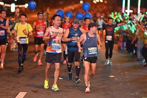 BIB: 5773, 46575, 41081, 160
                            <button type="button" onclick="openModal(14708341)" class="btn btn-primary btn-sm float-right btn-popup" data-toggle="modal" data-target=".modal-high-quality">
                        <i class="fas fa-shopping-cart"></i> Add to Cart
                    </button>
                                            <button type="button" onclick="isThisMe(14708341, true)" class="btn btn-success btn-sm float-right btn-popup btn-isme hidden" data-toggle="tooltip" data-placement="bottom" title="นี่คือรูปของคุณใช่ไหม คลิกที่นี่เพื่อเอาเข้าอัลบั้ม">
                        <i class="fas fa-plus"></i> Add to album
                    </button>
                    <button type="button" onclick="isThisMe(14708341, false)" class="btn btn-warning btn-sm float-right btn-popup btn-isnotme hidden">
                        <i class="fas fa-ban"></i> Remove from album
                    </button>