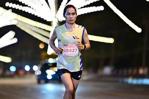 BIB: 28427
                            <button type="button" onclick="openModal(14921057)" class="btn btn-primary btn-sm float-right btn-popup" data-toggle="modal" data-target=".modal-high-quality">
                        <i class="fas fa-shopping-cart"></i> Add to Cart
                    </button>
                                            <button type="button" onclick="isThisMe(14921057, true)" class="btn btn-success btn-sm float-right btn-popup btn-isme hidden" data-toggle="tooltip" data-placement="bottom" title="นี่คือรูปของคุณใช่ไหม คลิกที่นี่เพื่อเอาเข้าอัลบั้ม">
                        <i class="fas fa-plus"></i> Add to album
                    </button>
                    <button type="button" onclick="isThisMe(14921057, false)" class="btn btn-warning btn-sm float-right btn-popup btn-isnotme hidden">
                        <i class="fas fa-ban"></i> Remove from album
                    </button>