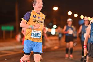 BIB: 46708
                            <button type="button" onclick="openModal(14765188)" class="btn btn-primary btn-sm float-right btn-popup" data-toggle="modal" data-target=".modal-high-quality">
                        <i class="fas fa-shopping-cart"></i> Add to Cart
                    </button>
                                            <button type="button" onclick="isThisMe(14765188, true)" class="btn btn-success btn-sm float-right btn-popup btn-isme hidden" data-toggle="tooltip" data-placement="bottom" title="นี่คือรูปของคุณใช่ไหม คลิกที่นี่เพื่อเอาเข้าอัลบั้ม">
                        <i class="fas fa-plus"></i> Add to album
                    </button>
                    <button type="button" onclick="isThisMe(14765188, false)" class="btn btn-warning btn-sm float-right btn-popup btn-isnotme hidden">
                        <i class="fas fa-ban"></i> Remove from album
                    </button>