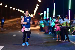 BIB: 43338
                            <button type="button" onclick="openModal(14809395)" class="btn btn-primary btn-sm float-right btn-popup" data-toggle="modal" data-target=".modal-high-quality">
                        <i class="fas fa-shopping-cart"></i> Add to Cart
                    </button>
                                            <button type="button" onclick="isThisMe(14809395, true)" class="btn btn-success btn-sm float-right btn-popup btn-isme hidden" data-toggle="tooltip" data-placement="bottom" title="นี่คือรูปของคุณใช่ไหม คลิกที่นี่เพื่อเอาเข้าอัลบั้ม">
                        <i class="fas fa-plus"></i> Add to album
                    </button>
                    <button type="button" onclick="isThisMe(14809395, false)" class="btn btn-warning btn-sm float-right btn-popup btn-isnotme hidden">
                        <i class="fas fa-ban"></i> Remove from album
                    </button>