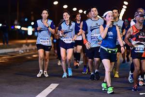 BIB: 3217, 4732, 43273, 47728, 48187
                            <button type="button" onclick="openModal(14787401)" class="btn btn-primary btn-sm float-right btn-popup" data-toggle="modal" data-target=".modal-high-quality">
                        <i class="fas fa-shopping-cart"></i> Add to Cart
                    </button>
                                            <button type="button" onclick="isThisMe(14787401, true)" class="btn btn-success btn-sm float-right btn-popup btn-isme hidden" data-toggle="tooltip" data-placement="bottom" title="นี่คือรูปของคุณใช่ไหม คลิกที่นี่เพื่อเอาเข้าอัลบั้ม">
                        <i class="fas fa-plus"></i> Add to album
                    </button>
                    <button type="button" onclick="isThisMe(14787401, false)" class="btn btn-warning btn-sm float-right btn-popup btn-isnotme hidden">
                        <i class="fas fa-ban"></i> Remove from album
                    </button>