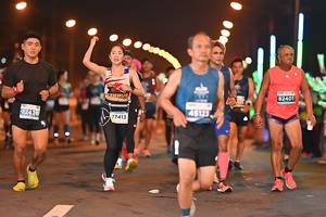 BIB: 82401, 45123, 77413
                            <button type="button" onclick="openModal(14758819)" class="btn btn-primary btn-sm float-right btn-popup" data-toggle="modal" data-target=".modal-high-quality">
                        <i class="fas fa-shopping-cart"></i> Add to Cart
                    </button>
                                            <button type="button" onclick="isThisMe(14758819, true)" class="btn btn-success btn-sm float-right btn-popup btn-isme hidden" data-toggle="tooltip" data-placement="bottom" title="นี่คือรูปของคุณใช่ไหม คลิกที่นี่เพื่อเอาเข้าอัลบั้ม">
                        <i class="fas fa-plus"></i> Add to album
                    </button>
                    <button type="button" onclick="isThisMe(14758819, false)" class="btn btn-warning btn-sm float-right btn-popup btn-isnotme hidden">
                        <i class="fas fa-ban"></i> Remove from album
                    </button>