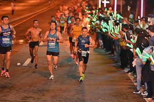 BIB: 4680, 45102, 15775
                            <button type="button" onclick="openModal(14627757)" class="btn btn-primary btn-sm float-right btn-popup" data-toggle="modal" data-target=".modal-high-quality">
                        <i class="fas fa-shopping-cart"></i> Add to Cart
                    </button>
                                            <button type="button" onclick="isThisMe(14627757, true)" class="btn btn-success btn-sm float-right btn-popup btn-isme hidden" data-toggle="tooltip" data-placement="bottom" title="นี่คือรูปของคุณใช่ไหม คลิกที่นี่เพื่อเอาเข้าอัลบั้ม">
                        <i class="fas fa-plus"></i> Add to album
                    </button>
                    <button type="button" onclick="isThisMe(14627757, false)" class="btn btn-warning btn-sm float-right btn-popup btn-isnotme hidden">
                        <i class="fas fa-ban"></i> Remove from album
                    </button>