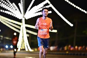 BIB: 21884
                            <button type="button" onclick="openModal(14938617)" class="btn btn-primary btn-sm float-right btn-popup" data-toggle="modal" data-target=".modal-high-quality">
                        <i class="fas fa-shopping-cart"></i> Add to Cart
                    </button>
                                            <button type="button" onclick="isThisMe(14938617, true)" class="btn btn-success btn-sm float-right btn-popup btn-isme hidden" data-toggle="tooltip" data-placement="bottom" title="นี่คือรูปของคุณใช่ไหม คลิกที่นี่เพื่อเอาเข้าอัลบั้ม">
                        <i class="fas fa-plus"></i> Add to album
                    </button>
                    <button type="button" onclick="isThisMe(14938617, false)" class="btn btn-warning btn-sm float-right btn-popup btn-isnotme hidden">
                        <i class="fas fa-ban"></i> Remove from album
                    </button>