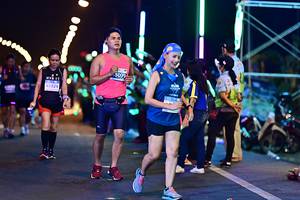 BIB: 079, 43329
                            <button type="button" onclick="openModal(14836426)" class="btn btn-primary btn-sm float-right btn-popup" data-toggle="modal" data-target=".modal-high-quality">
                        <i class="fas fa-shopping-cart"></i> Add to Cart
                    </button>
                                            <button type="button" onclick="isThisMe(14836426, true)" class="btn btn-success btn-sm float-right btn-popup btn-isme hidden" data-toggle="tooltip" data-placement="bottom" title="นี่คือรูปของคุณใช่ไหม คลิกที่นี่เพื่อเอาเข้าอัลบั้ม">
                        <i class="fas fa-plus"></i> Add to album
                    </button>
                    <button type="button" onclick="isThisMe(14836426, false)" class="btn btn-warning btn-sm float-right btn-popup btn-isnotme hidden">
                        <i class="fas fa-ban"></i> Remove from album
                    </button>