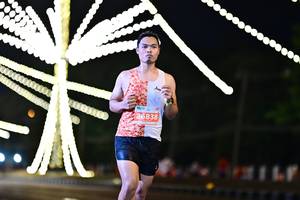 BIB: 26838
                            <button type="button" onclick="openModal(14923947)" class="btn btn-primary btn-sm float-right btn-popup" data-toggle="modal" data-target=".modal-high-quality">
                        <i class="fas fa-shopping-cart"></i> Add to Cart
                    </button>
                                            <button type="button" onclick="isThisMe(14923947, true)" class="btn btn-success btn-sm float-right btn-popup btn-isme hidden" data-toggle="tooltip" data-placement="bottom" title="นี่คือรูปของคุณใช่ไหม คลิกที่นี่เพื่อเอาเข้าอัลบั้ม">
                        <i class="fas fa-plus"></i> Add to album
                    </button>
                    <button type="button" onclick="isThisMe(14923947, false)" class="btn btn-warning btn-sm float-right btn-popup btn-isnotme hidden">
                        <i class="fas fa-ban"></i> Remove from album
                    </button>