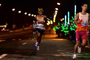 BIB: 45431, 45059
                            <button type="button" onclick="openModal(14594060)" class="btn btn-primary btn-sm float-right btn-popup" data-toggle="modal" data-target=".modal-high-quality">
                        <i class="fas fa-shopping-cart"></i> Add to Cart
                    </button>
                                            <button type="button" onclick="isThisMe(14594060, true)" class="btn btn-success btn-sm float-right btn-popup btn-isme hidden" data-toggle="tooltip" data-placement="bottom" title="นี่คือรูปของคุณใช่ไหม คลิกที่นี่เพื่อเอาเข้าอัลบั้ม">
                        <i class="fas fa-plus"></i> Add to album
                    </button>
                    <button type="button" onclick="isThisMe(14594060, false)" class="btn btn-warning btn-sm float-right btn-popup btn-isnotme hidden">
                        <i class="fas fa-ban"></i> Remove from album
                    </button>