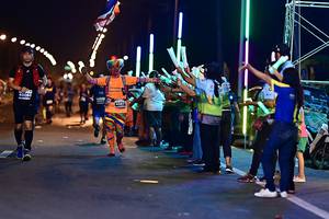 BIB: 458
                            <button type="button" onclick="openModal(14811257)" class="btn btn-primary btn-sm float-right btn-popup" data-toggle="modal" data-target=".modal-high-quality">
                        <i class="fas fa-shopping-cart"></i> Add to Cart
                    </button>
                                            <button type="button" onclick="isThisMe(14811257, true)" class="btn btn-success btn-sm float-right btn-popup btn-isme hidden" data-toggle="tooltip" data-placement="bottom" title="นี่คือรูปของคุณใช่ไหม คลิกที่นี่เพื่อเอาเข้าอัลบั้ม">
                        <i class="fas fa-plus"></i> Add to album
                    </button>
                    <button type="button" onclick="isThisMe(14811257, false)" class="btn btn-warning btn-sm float-right btn-popup btn-isnotme hidden">
                        <i class="fas fa-ban"></i> Remove from album
                    </button>