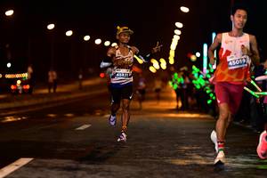 BIB: 45059, 45431
                            <button type="button" onclick="openModal(14593846)" class="btn btn-primary btn-sm float-right btn-popup" data-toggle="modal" data-target=".modal-high-quality">
                        <i class="fas fa-shopping-cart"></i> Add to Cart
                    </button>
                                            <button type="button" onclick="isThisMe(14593846, true)" class="btn btn-success btn-sm float-right btn-popup btn-isme hidden" data-toggle="tooltip" data-placement="bottom" title="นี่คือรูปของคุณใช่ไหม คลิกที่นี่เพื่อเอาเข้าอัลบั้ม">
                        <i class="fas fa-plus"></i> Add to album
                    </button>
                    <button type="button" onclick="isThisMe(14593846, false)" class="btn btn-warning btn-sm float-right btn-popup btn-isnotme hidden">
                        <i class="fas fa-ban"></i> Remove from album
                    </button>