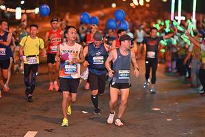 BIB: 773, 41802, 46575, 41081
                            <button type="button" onclick="openModal(14708297)" class="btn btn-primary btn-sm float-right btn-popup" data-toggle="modal" data-target=".modal-high-quality">
                        <i class="fas fa-shopping-cart"></i> Add to Cart
                    </button>
                                            <button type="button" onclick="isThisMe(14708297, true)" class="btn btn-success btn-sm float-right btn-popup btn-isme hidden" data-toggle="tooltip" data-placement="bottom" title="นี่คือรูปของคุณใช่ไหม คลิกที่นี่เพื่อเอาเข้าอัลบั้ม">
                        <i class="fas fa-plus"></i> Add to album
                    </button>
                    <button type="button" onclick="isThisMe(14708297, false)" class="btn btn-warning btn-sm float-right btn-popup btn-isnotme hidden">
                        <i class="fas fa-ban"></i> Remove from album
                    </button>