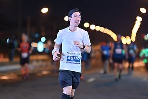 BIB: 46797
                            <button type="button" onclick="openModal(14777582)" class="btn btn-primary btn-sm float-right btn-popup" data-toggle="modal" data-target=".modal-high-quality">
                        <i class="fas fa-shopping-cart"></i> Add to Cart
                    </button>
                                            <button type="button" onclick="isThisMe(14777582, true)" class="btn btn-success btn-sm float-right btn-popup btn-isme hidden" data-toggle="tooltip" data-placement="bottom" title="นี่คือรูปของคุณใช่ไหม คลิกที่นี่เพื่อเอาเข้าอัลบั้ม">
                        <i class="fas fa-plus"></i> Add to album
                    </button>
                    <button type="button" onclick="isThisMe(14777582, false)" class="btn btn-warning btn-sm float-right btn-popup btn-isnotme hidden">
                        <i class="fas fa-ban"></i> Remove from album
                    </button>