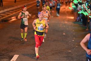 BIB: 45022, 3616
                            <button type="button" onclick="openModal(14647755)" class="btn btn-primary btn-sm float-right btn-popup" data-toggle="modal" data-target=".modal-high-quality">
                        <i class="fas fa-shopping-cart"></i> Add to Cart
                    </button>
                                            <button type="button" onclick="isThisMe(14647755, true)" class="btn btn-success btn-sm float-right btn-popup btn-isme hidden" data-toggle="tooltip" data-placement="bottom" title="นี่คือรูปของคุณใช่ไหม คลิกที่นี่เพื่อเอาเข้าอัลบั้ม">
                        <i class="fas fa-plus"></i> Add to album
                    </button>
                    <button type="button" onclick="isThisMe(14647755, false)" class="btn btn-warning btn-sm float-right btn-popup btn-isnotme hidden">
                        <i class="fas fa-ban"></i> Remove from album
                    </button>