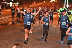 BIB: 81434, 46767, 2442
                            <button type="button" onclick="openModal(14722753)" class="btn btn-primary btn-sm float-right btn-popup" data-toggle="modal" data-target=".modal-high-quality">
                        <i class="fas fa-shopping-cart"></i> Add to Cart
                    </button>
                                            <button type="button" onclick="isThisMe(14722753, true)" class="btn btn-success btn-sm float-right btn-popup btn-isme hidden" data-toggle="tooltip" data-placement="bottom" title="นี่คือรูปของคุณใช่ไหม คลิกที่นี่เพื่อเอาเข้าอัลบั้ม">
                        <i class="fas fa-plus"></i> Add to album
                    </button>
                    <button type="button" onclick="isThisMe(14722753, false)" class="btn btn-warning btn-sm float-right btn-popup btn-isnotme hidden">
                        <i class="fas fa-ban"></i> Remove from album
                    </button>