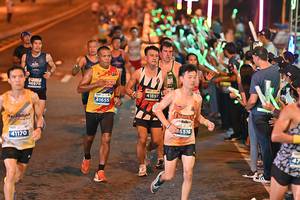 BIB: 46970, 41897, 41655, 41170, 5516
                            <button type="button" onclick="openModal(14629824)" class="btn btn-primary btn-sm float-right btn-popup" data-toggle="modal" data-target=".modal-high-quality">
                        <i class="fas fa-shopping-cart"></i> Add to Cart
                    </button>
                                            <button type="button" onclick="isThisMe(14629824, true)" class="btn btn-success btn-sm float-right btn-popup btn-isme hidden" data-toggle="tooltip" data-placement="bottom" title="นี่คือรูปของคุณใช่ไหม คลิกที่นี่เพื่อเอาเข้าอัลบั้ม">
                        <i class="fas fa-plus"></i> Add to album
                    </button>
                    <button type="button" onclick="isThisMe(14629824, false)" class="btn btn-warning btn-sm float-right btn-popup btn-isnotme hidden">
                        <i class="fas fa-ban"></i> Remove from album
                    </button>