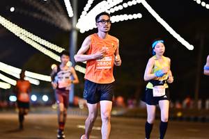 BIB: 26804
                            <button type="button" onclick="openModal(14933157)" class="btn btn-primary btn-sm float-right btn-popup" data-toggle="modal" data-target=".modal-high-quality">
                        <i class="fas fa-shopping-cart"></i> Add to Cart
                    </button>
                                            <button type="button" onclick="isThisMe(14933157, true)" class="btn btn-success btn-sm float-right btn-popup btn-isme hidden" data-toggle="tooltip" data-placement="bottom" title="นี่คือรูปของคุณใช่ไหม คลิกที่นี่เพื่อเอาเข้าอัลบั้ม">
                        <i class="fas fa-plus"></i> Add to album
                    </button>
                    <button type="button" onclick="isThisMe(14933157, false)" class="btn btn-warning btn-sm float-right btn-popup btn-isnotme hidden">
                        <i class="fas fa-ban"></i> Remove from album
                    </button>