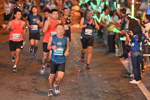 BIB: 0814
                            <button type="button" onclick="openModal(14641168)" class="btn btn-primary btn-sm float-right btn-popup" data-toggle="modal" data-target=".modal-high-quality">
                        <i class="fas fa-shopping-cart"></i> Add to Cart
                    </button>
                                            <button type="button" onclick="isThisMe(14641168, true)" class="btn btn-success btn-sm float-right btn-popup btn-isme hidden" data-toggle="tooltip" data-placement="bottom" title="นี่คือรูปของคุณใช่ไหม คลิกที่นี่เพื่อเอาเข้าอัลบั้ม">
                        <i class="fas fa-plus"></i> Add to album
                    </button>
                    <button type="button" onclick="isThisMe(14641168, false)" class="btn btn-warning btn-sm float-right btn-popup btn-isnotme hidden">
                        <i class="fas fa-ban"></i> Remove from album
                    </button>