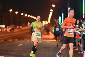 BIB: 4079, 42792
                            <button type="button" onclick="openModal(14611380)" class="btn btn-primary btn-sm float-right btn-popup" data-toggle="modal" data-target=".modal-high-quality">
                        <i class="fas fa-shopping-cart"></i> Add to Cart
                    </button>
                                            <button type="button" onclick="isThisMe(14611380, true)" class="btn btn-success btn-sm float-right btn-popup btn-isme hidden" data-toggle="tooltip" data-placement="bottom" title="นี่คือรูปของคุณใช่ไหม คลิกที่นี่เพื่อเอาเข้าอัลบั้ม">
                        <i class="fas fa-plus"></i> Add to album
                    </button>
                    <button type="button" onclick="isThisMe(14611380, false)" class="btn btn-warning btn-sm float-right btn-popup btn-isnotme hidden">
                        <i class="fas fa-ban"></i> Remove from album
                    </button>